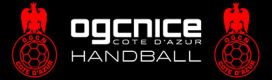 OGCNice Handball