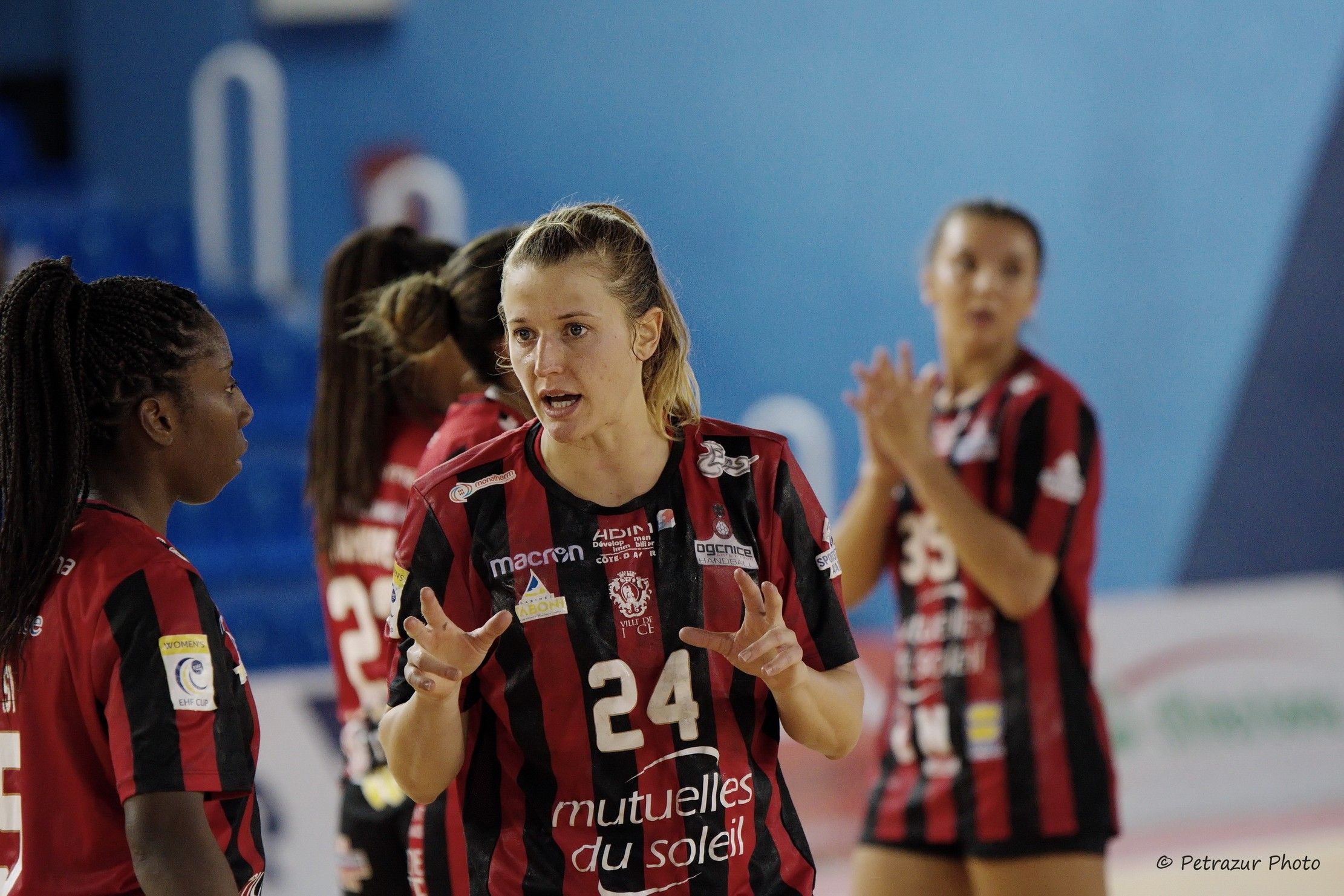 nice vs copenhague 26