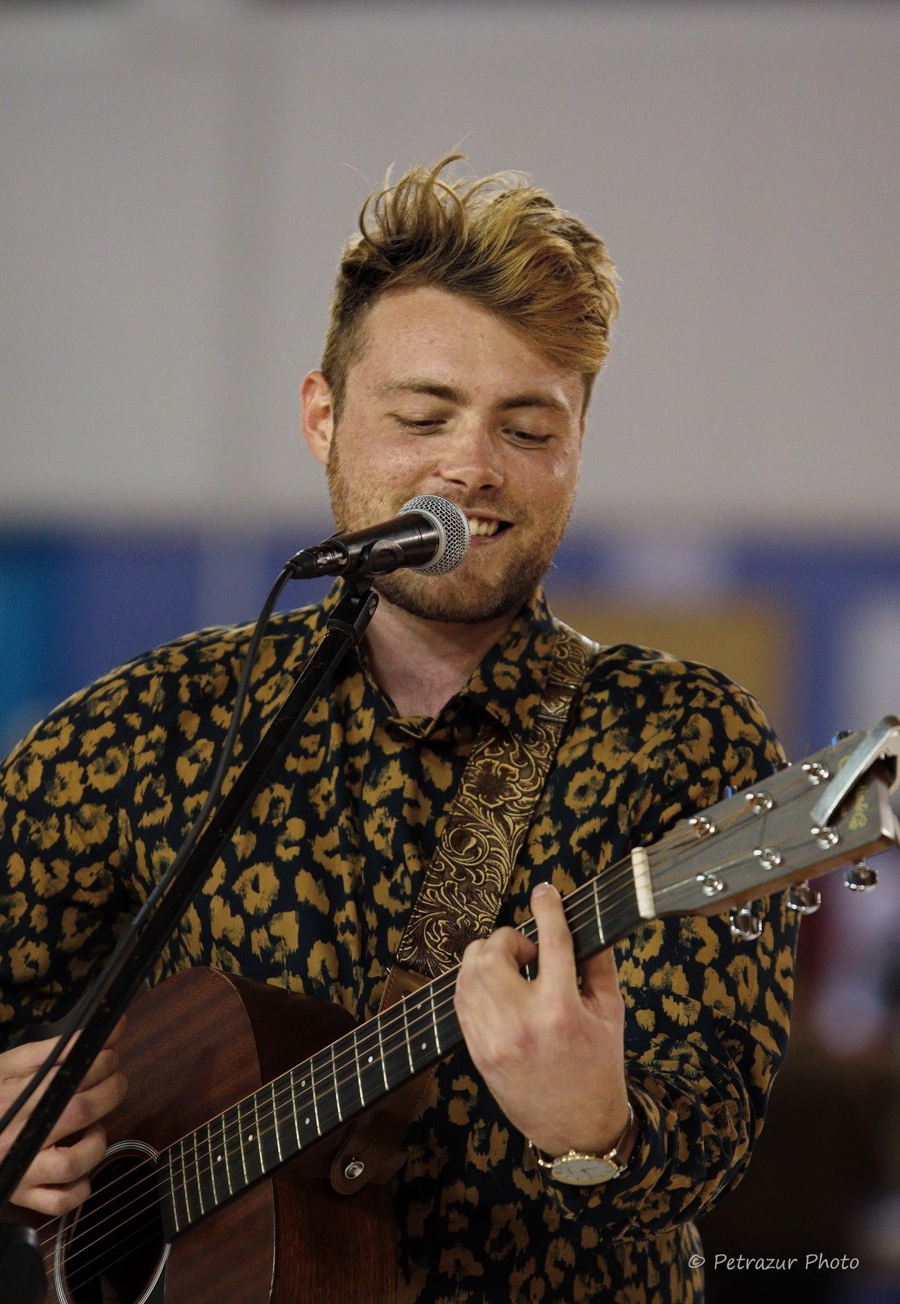 nice vs copenhague 36