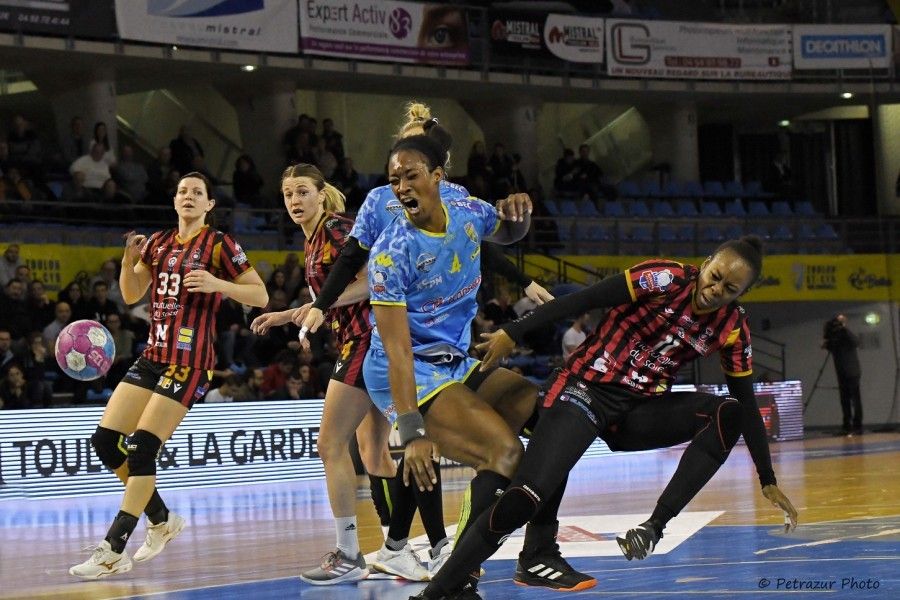 lbe toulon vs ogc nice 17