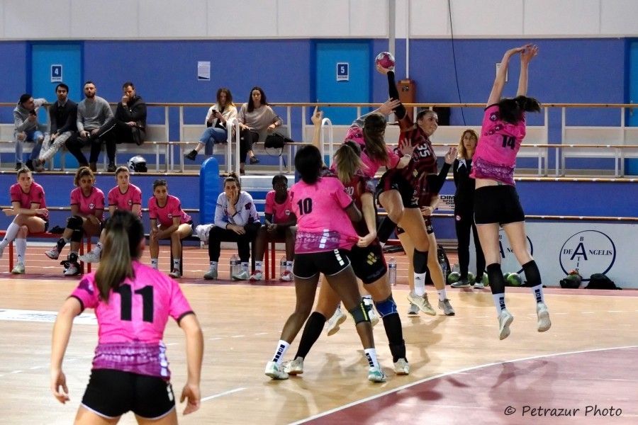 nf1 nice vs toulouse 24