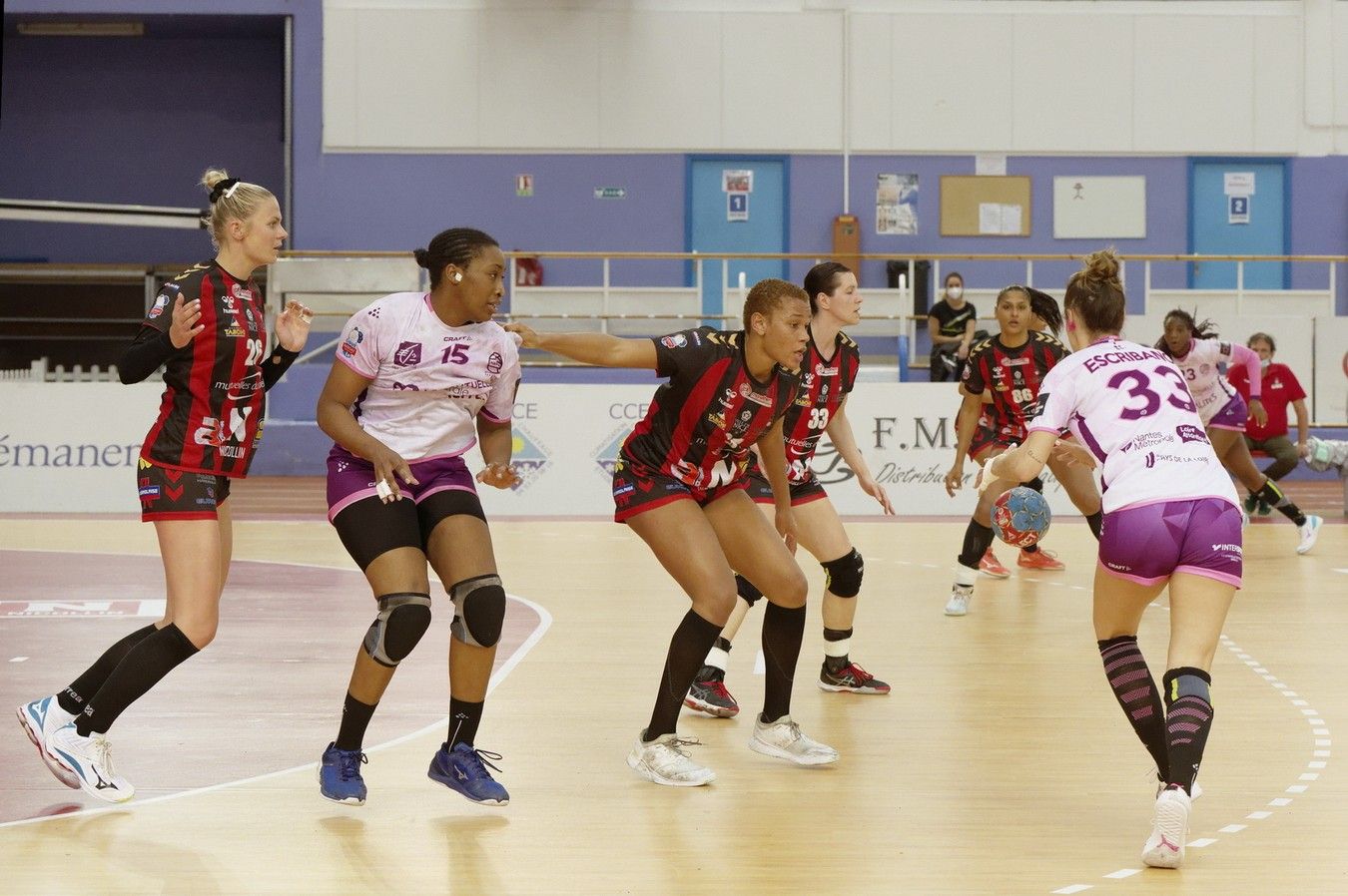 nice vs nantes 28