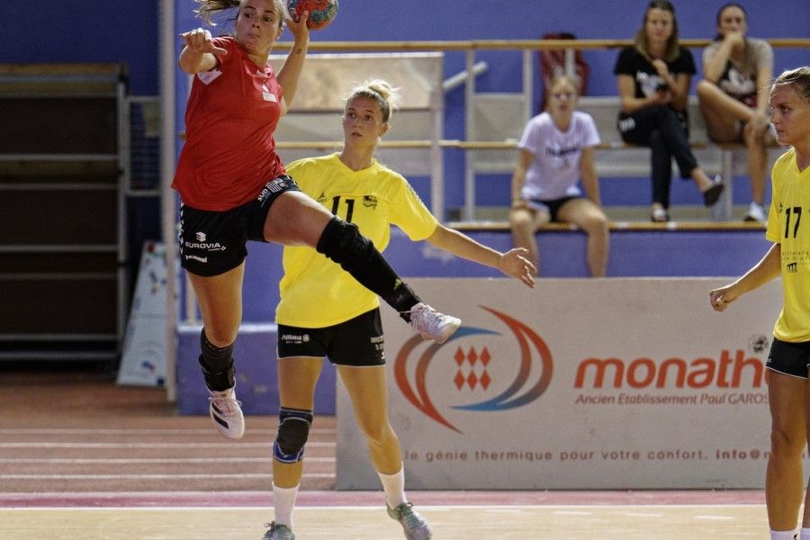 amical nice vs hbpc 29