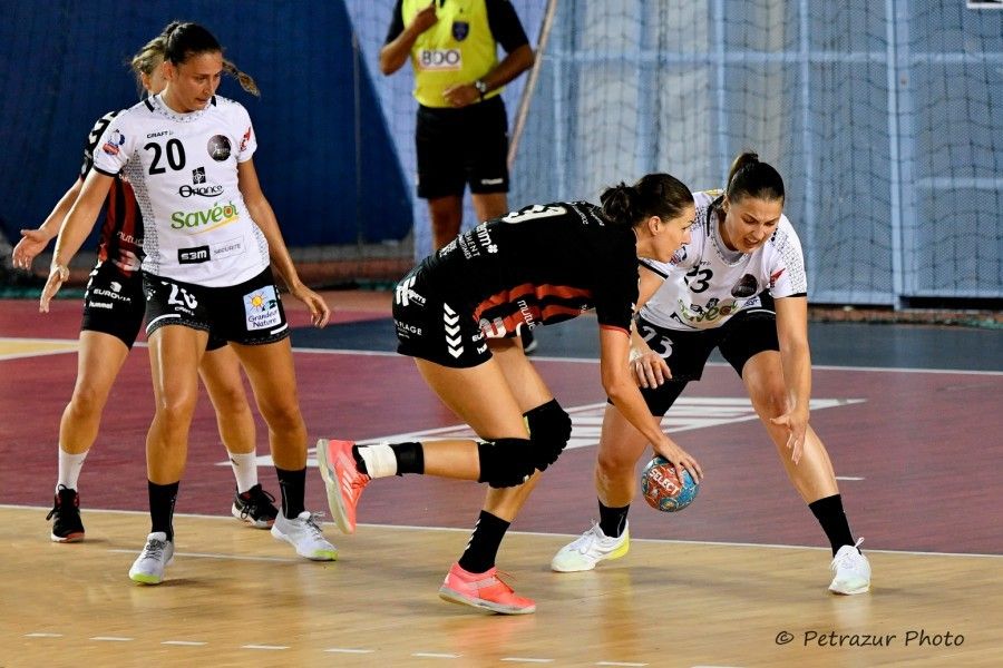 nice-brest J3 9