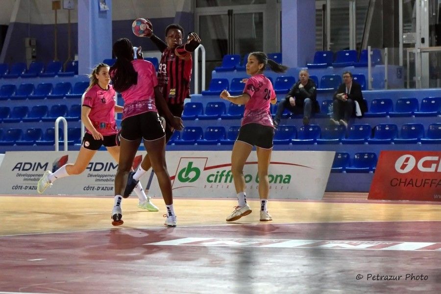 nf1 nice vs toulouse 30