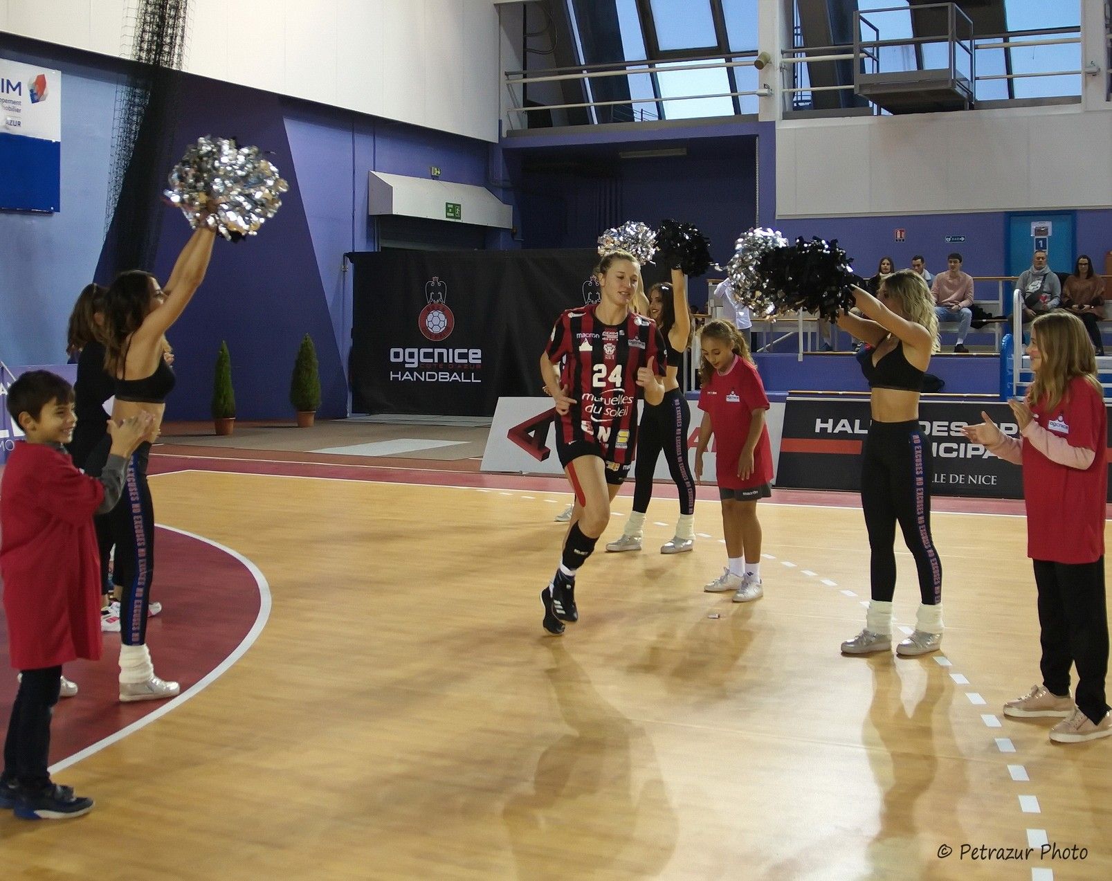 nice vs copenhague 4