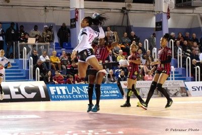 lbe nice vs brest 17