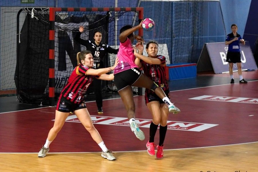 nf1 nice vs toulouse 21