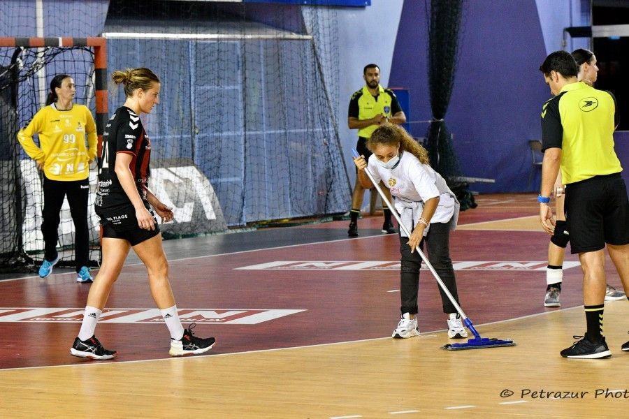 nice-brest J3 21