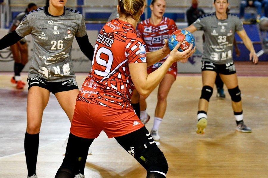 nice - besancon 21