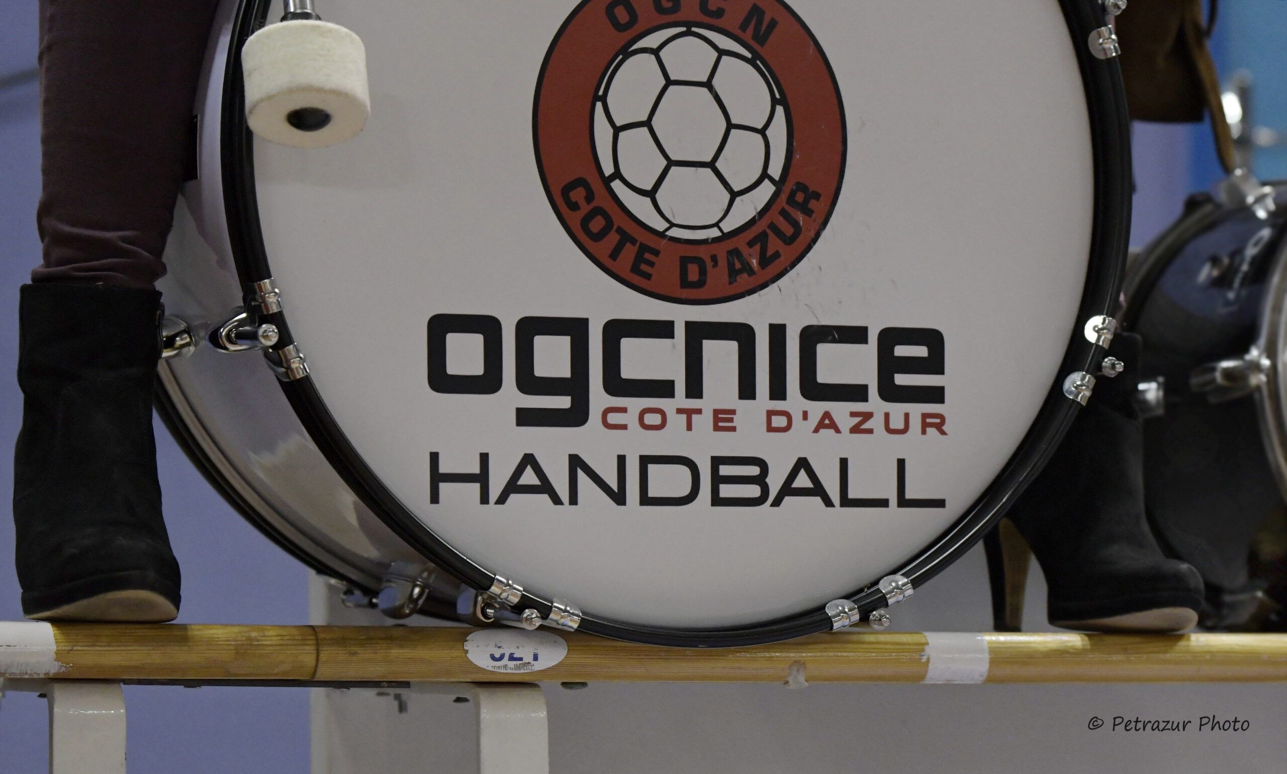 ogc nice vs fleury 25