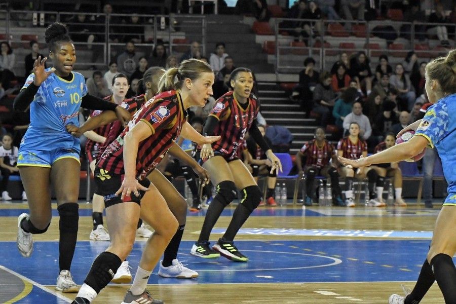 lbe toulon vs ogc nice 20