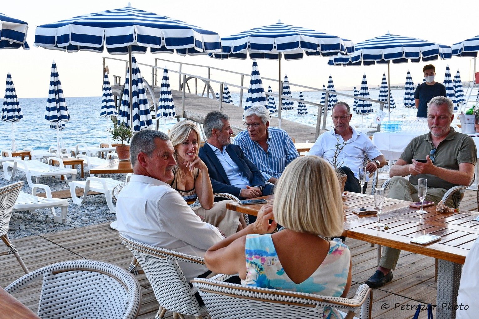 ogc nice au ruhl plage 8