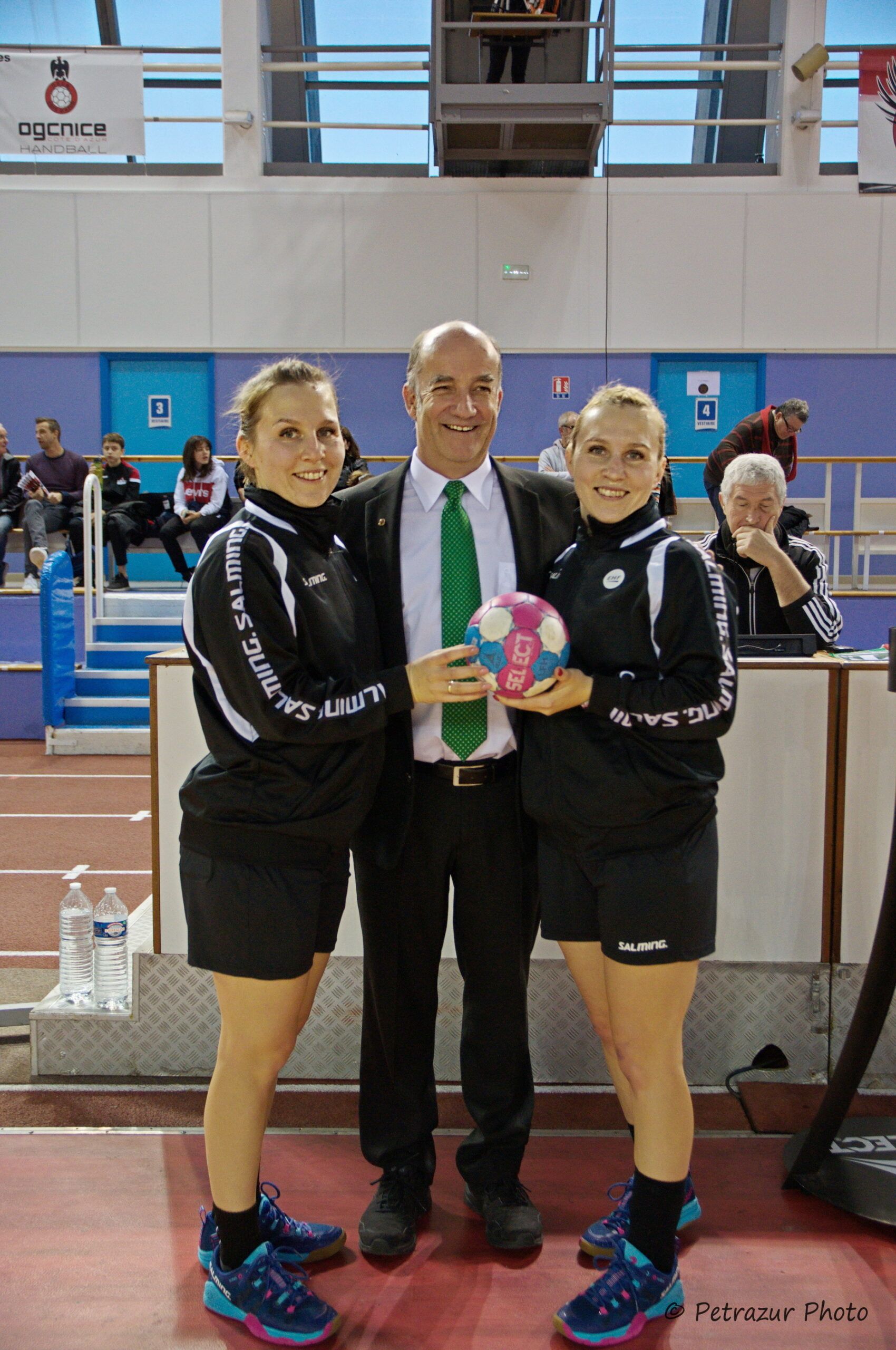 nice vs copenhague 2