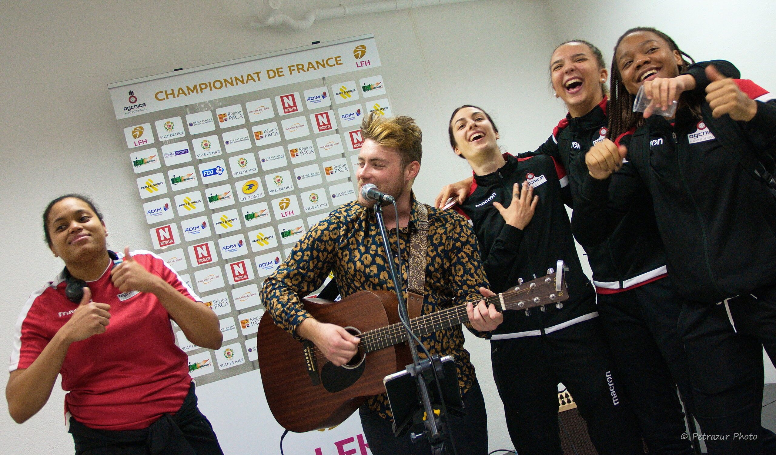 nice vs copenhague 43