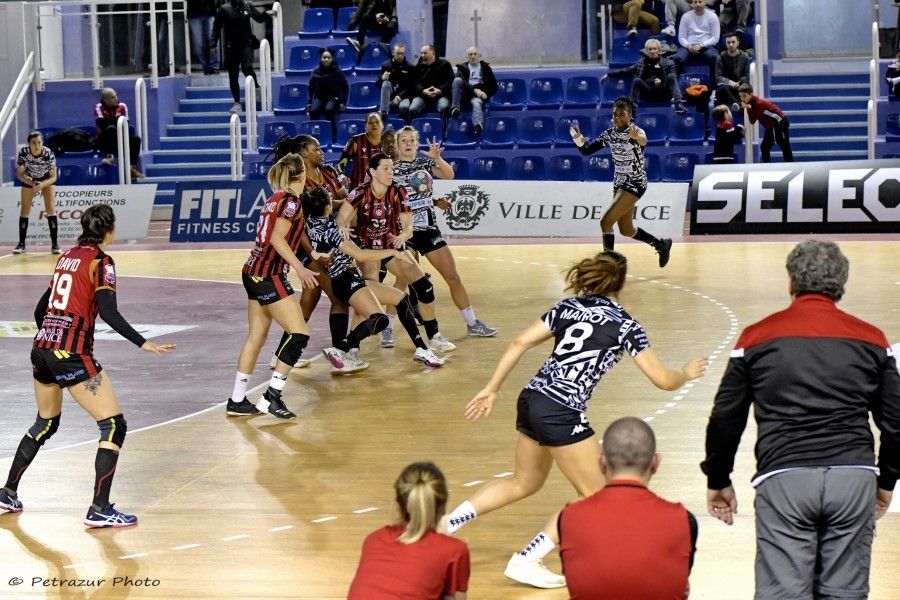 ogc vs besancon 52