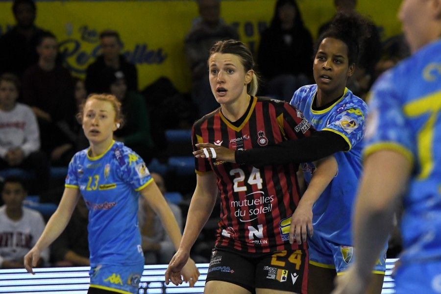 lbe toulon vs ogc nice 11