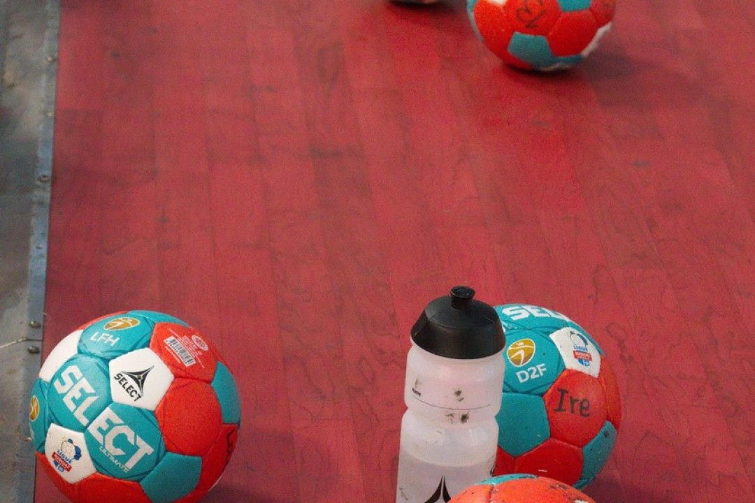 amical nice vs hbpc 2