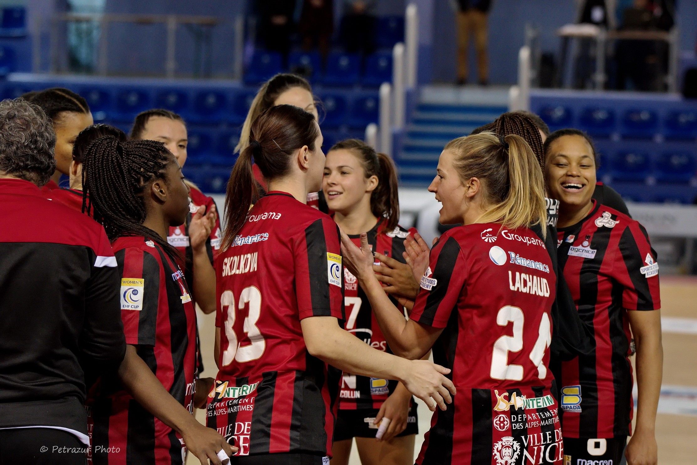 nice vs copenhague 25