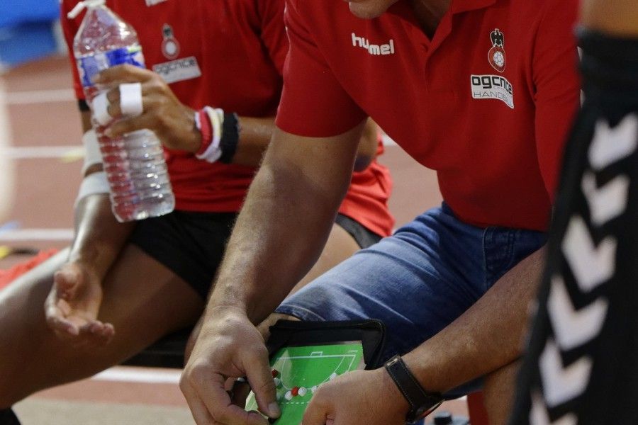 amical nice vs hbpc 10