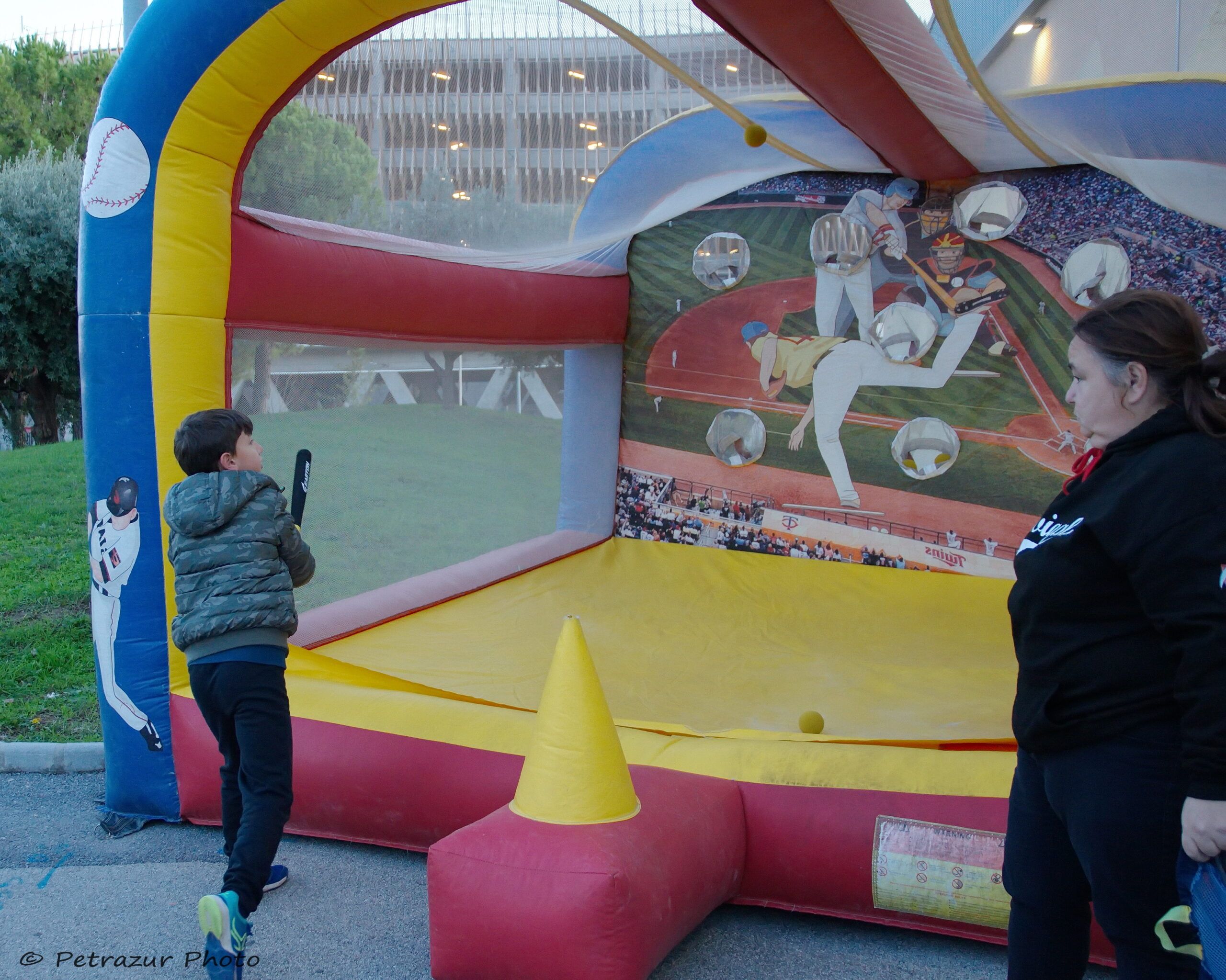 nice vs copenhague 40