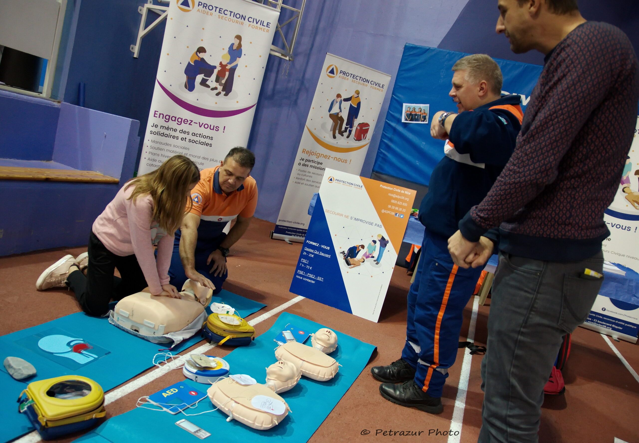 nice vs copenhague 44