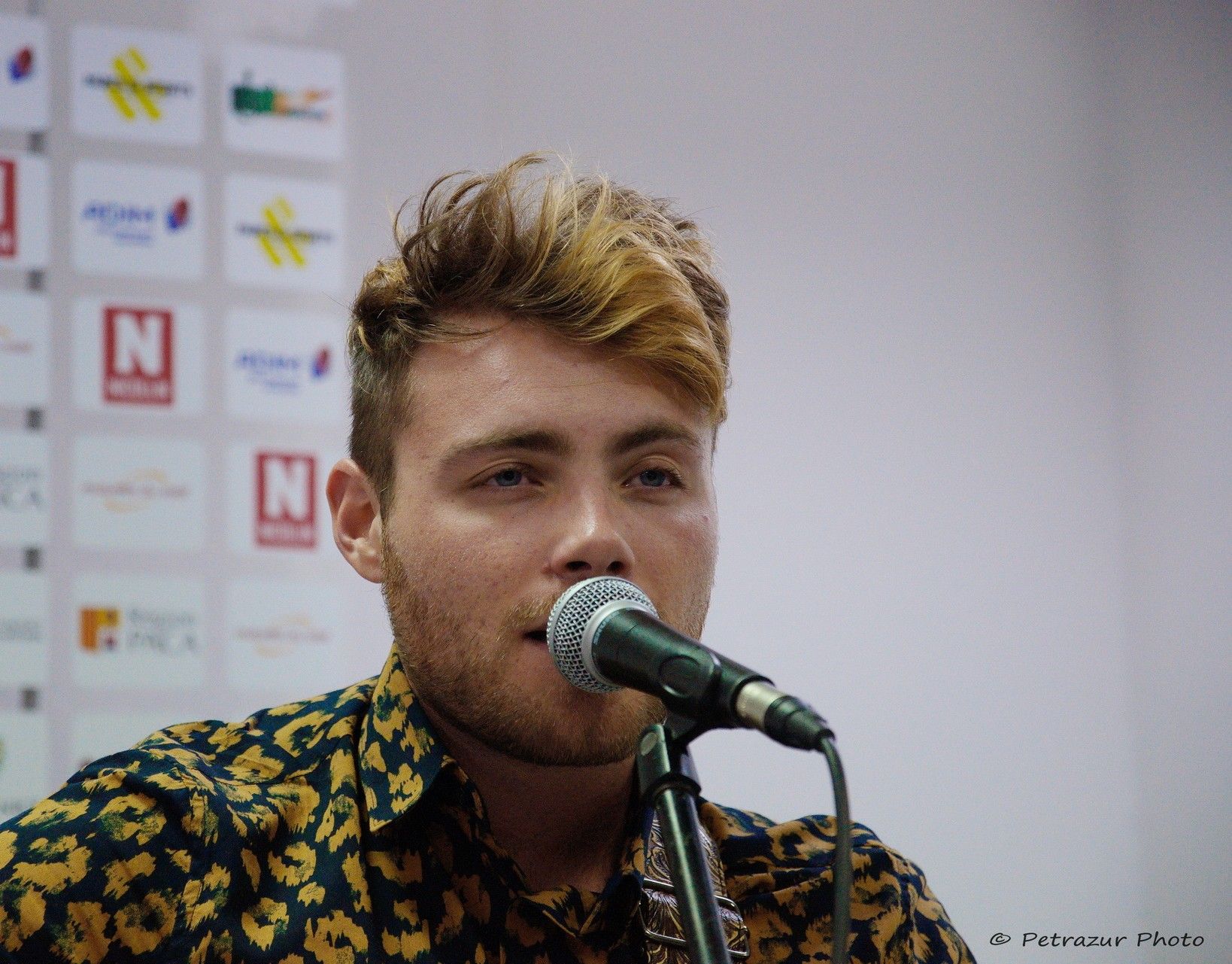 nice vs copenhague 33