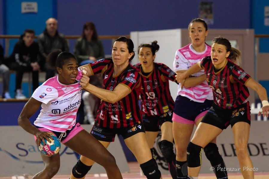 lbe ocg nice vs nantes 26