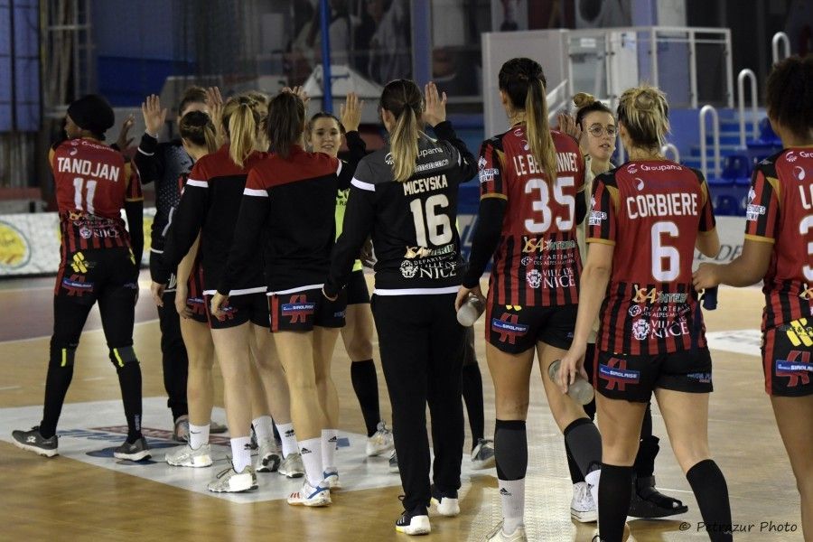 n1f oogc nice vs aix 24