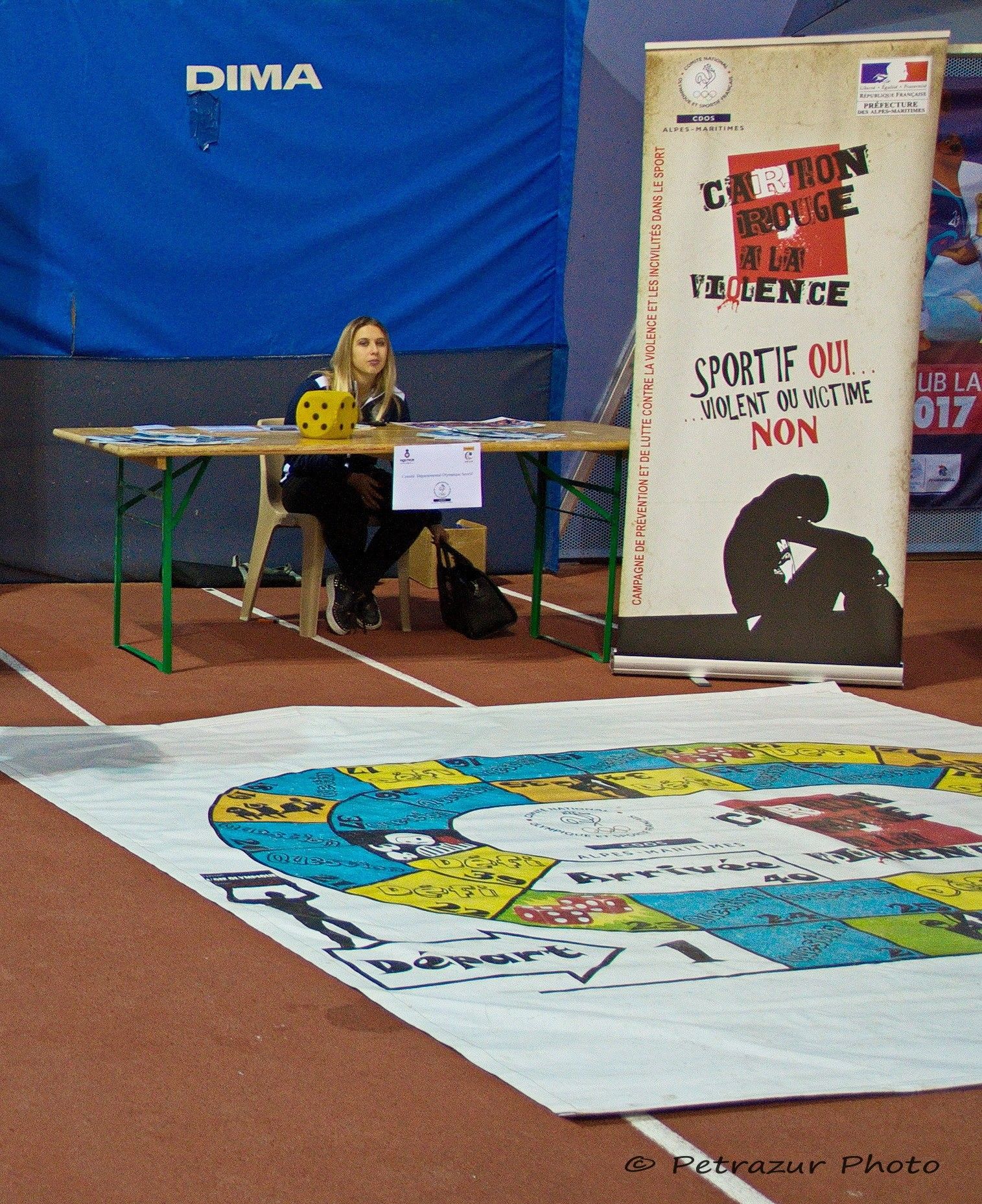 nice vs copenhague 27