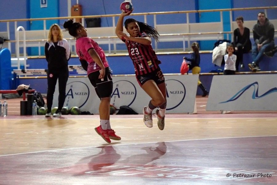 nf1 nice vs toulouse 27