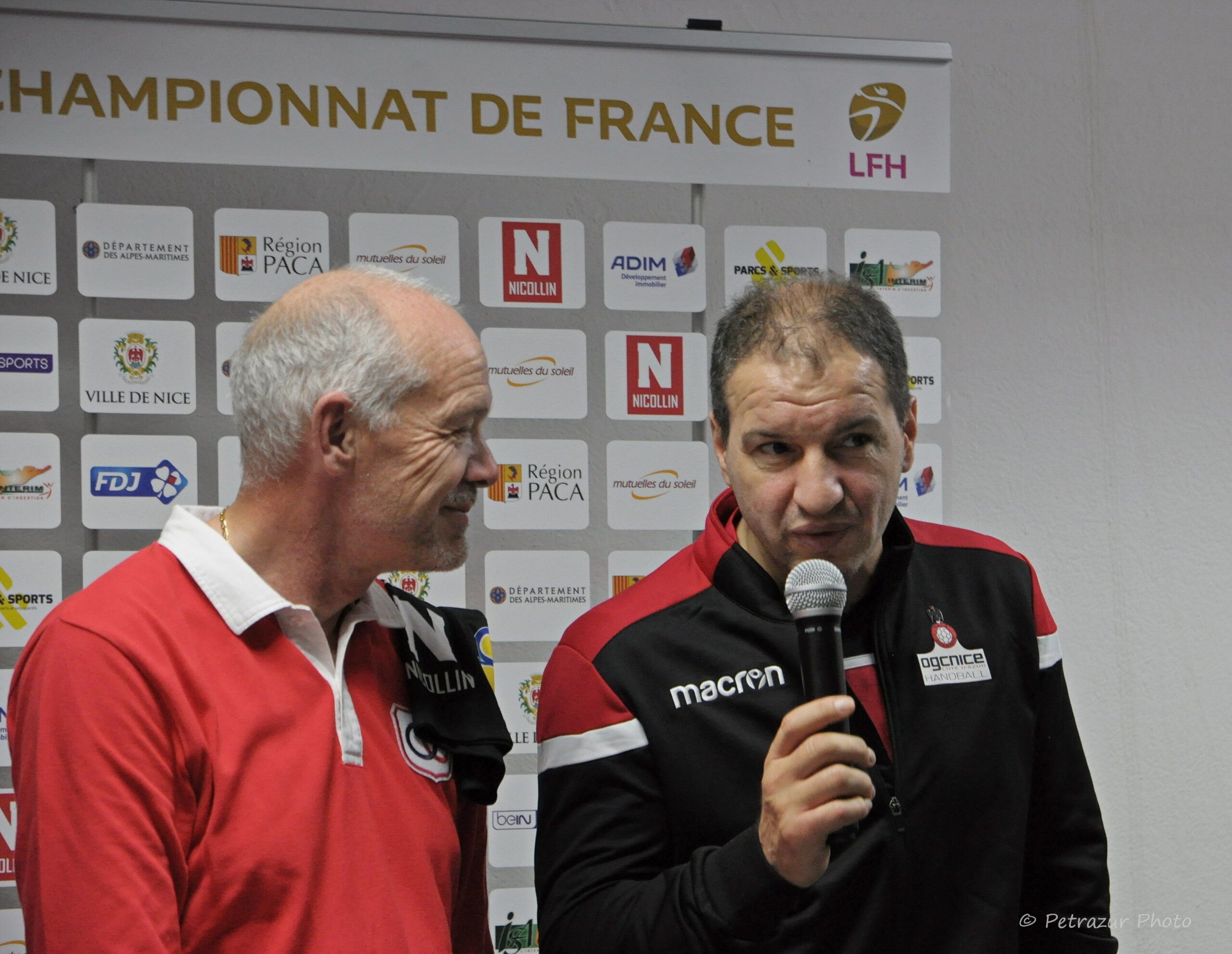 ogc nice vs fleury 28