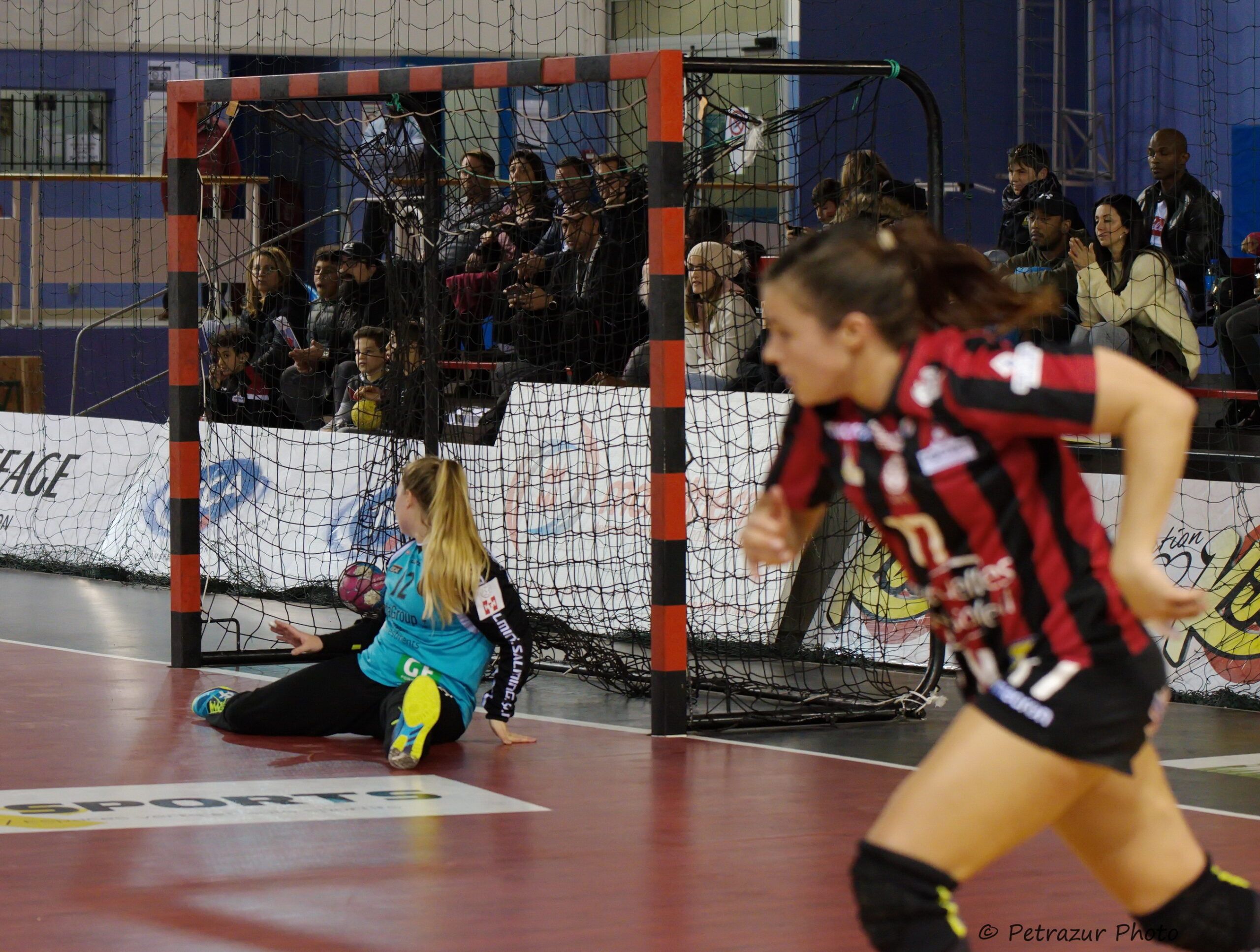 nice vs copenhague 13