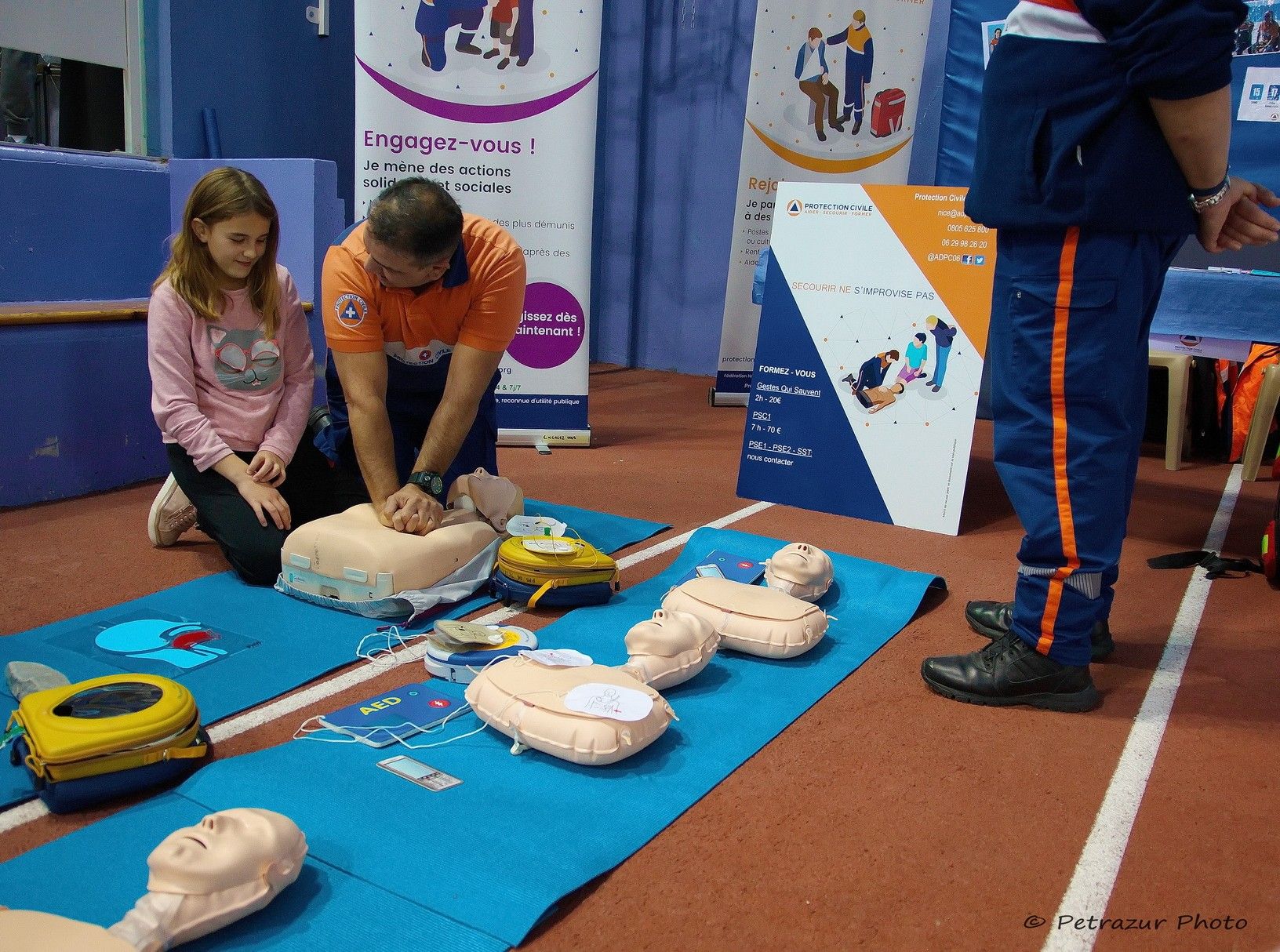 nice vs copenhague 31