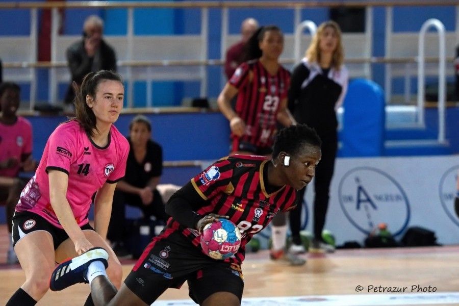 nf1 nice vs toulouse 19