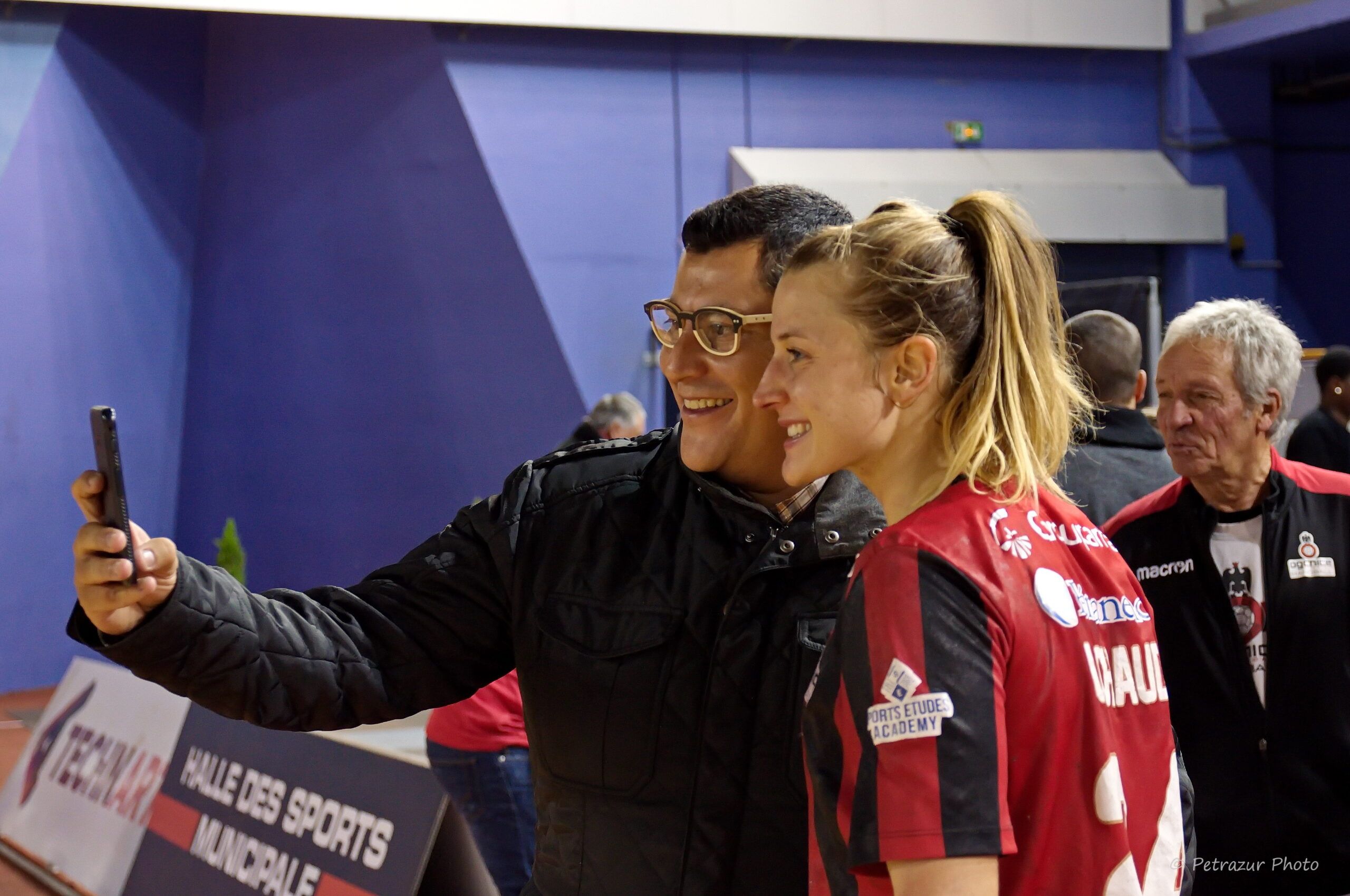 nice vs copenhague 20