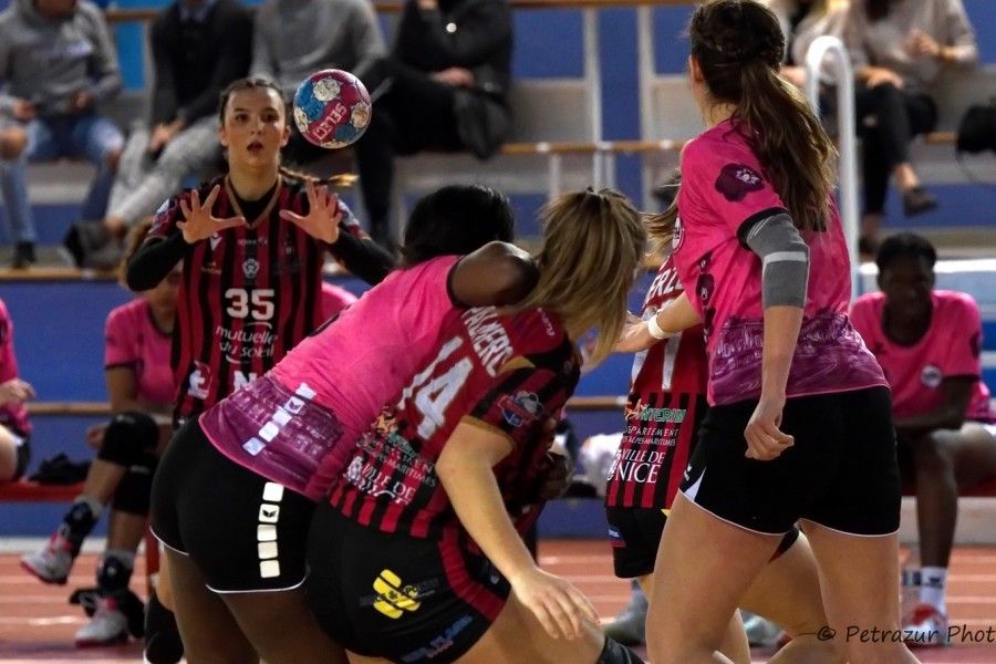 nf1 nice vs toulouse 25