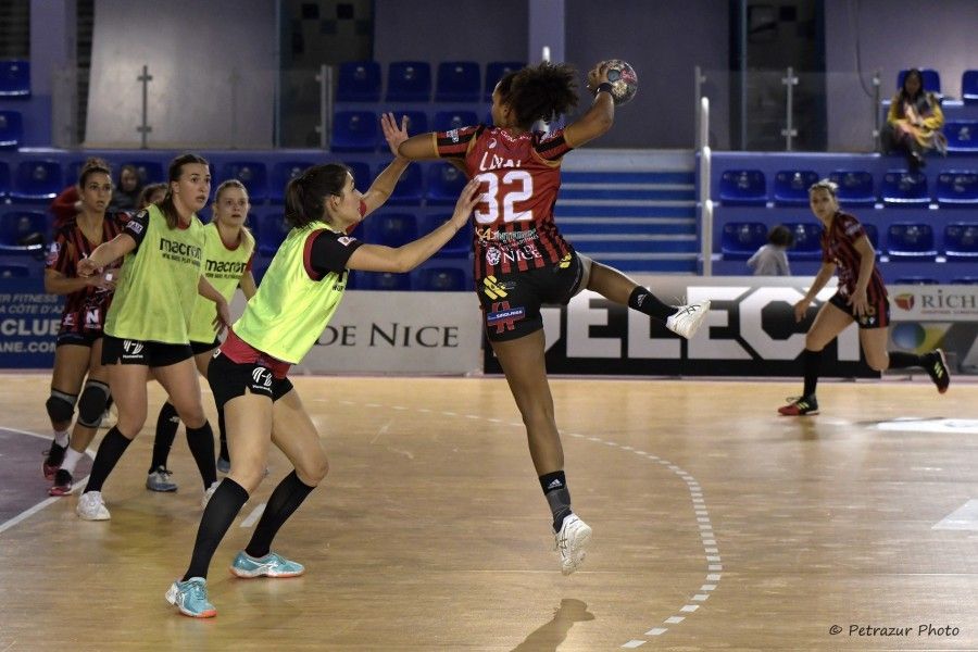 n1f oogc nice vs aix 22