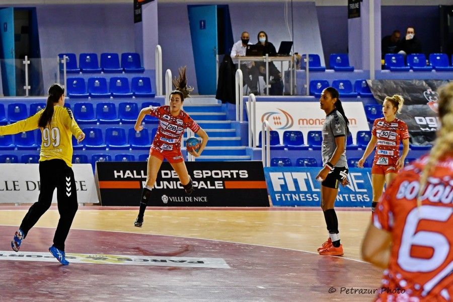 nice - besancon 57