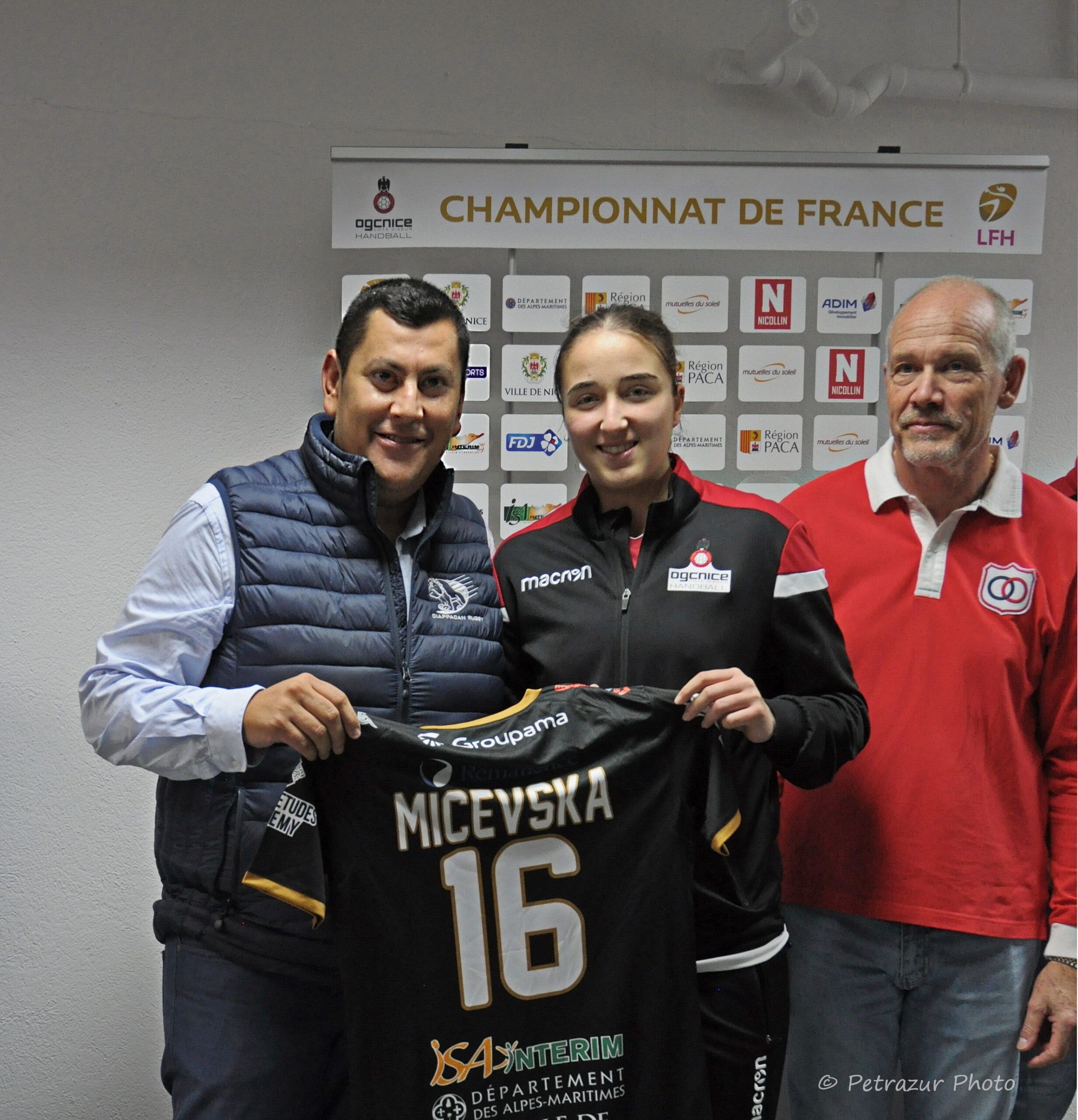 ogc nice vs fleury 29