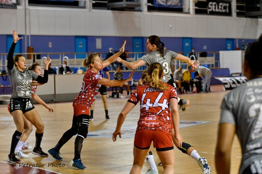 nice - besancon 38