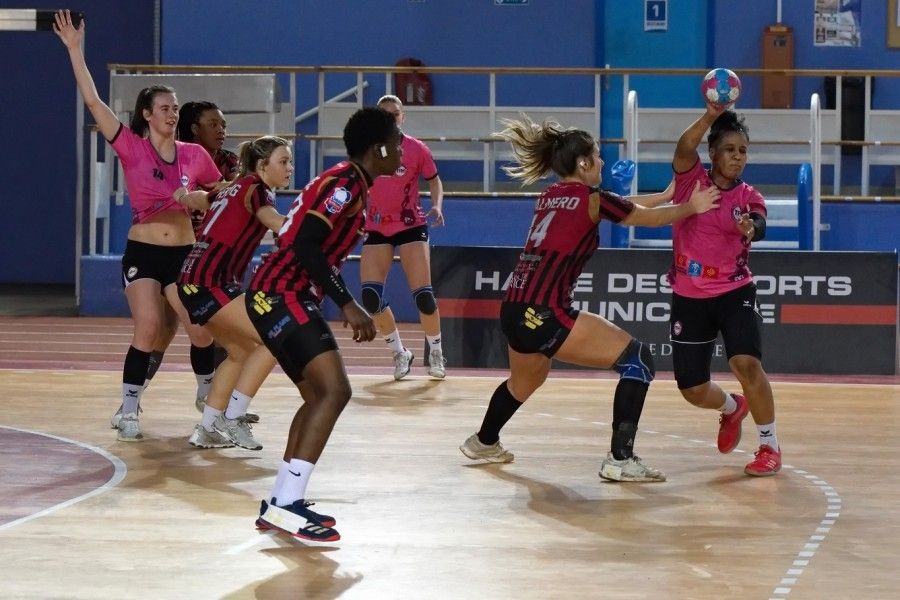 nf1 nice vs toulouse 14