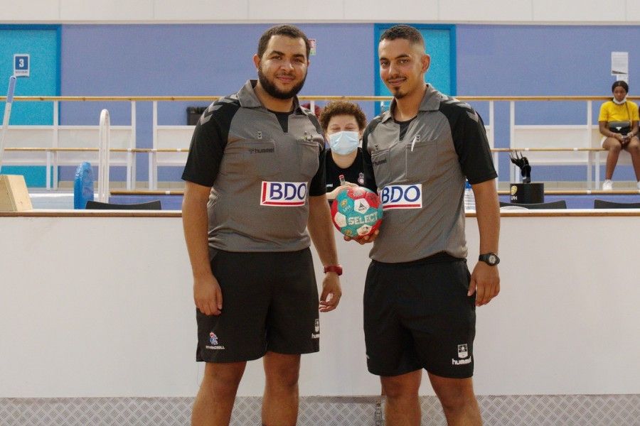 amical nice vs hbpc 3