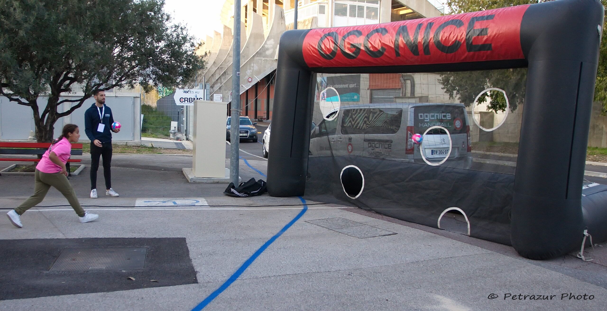 nice vs copenhague 29