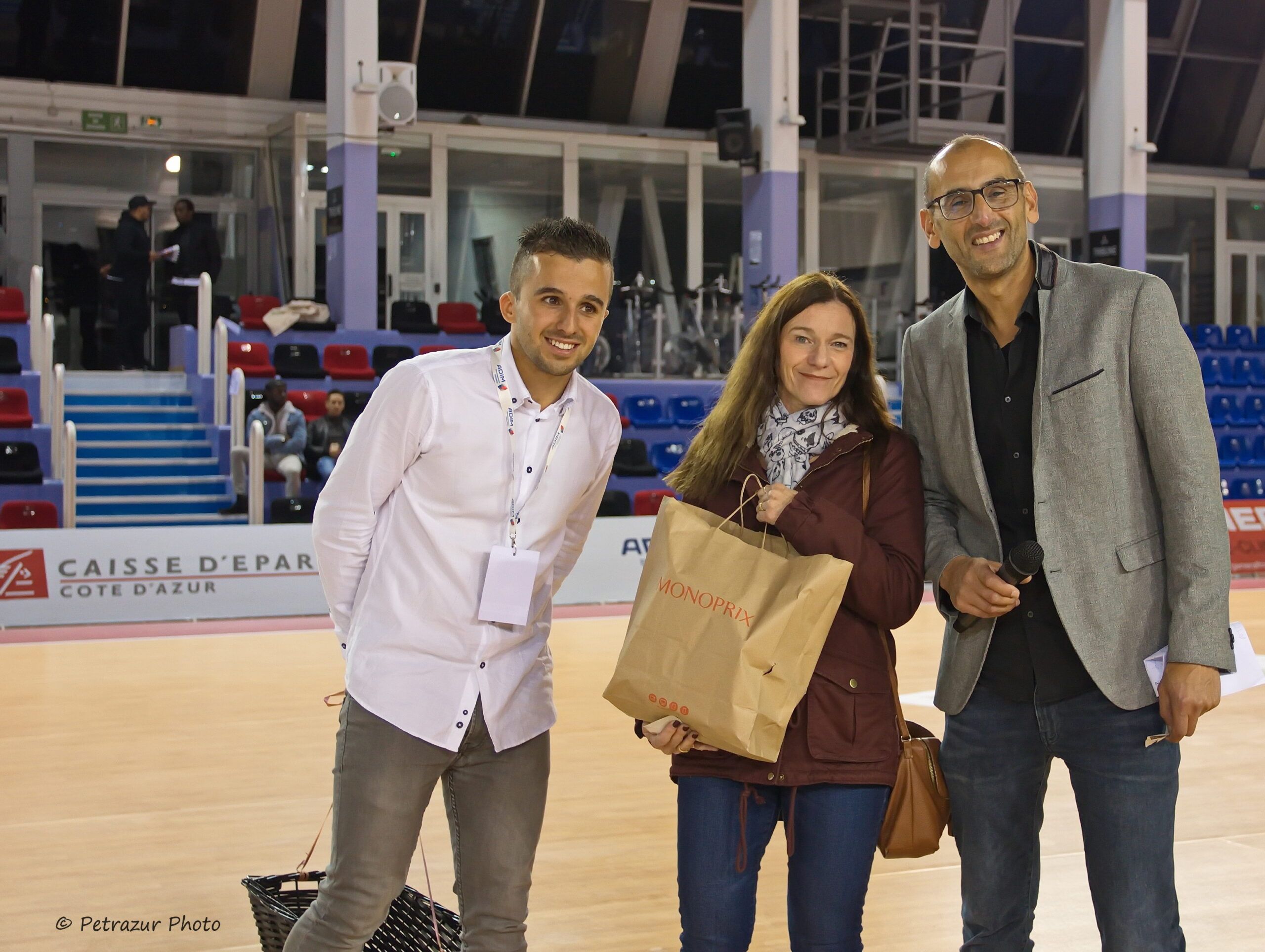 nice vs copenhague 18