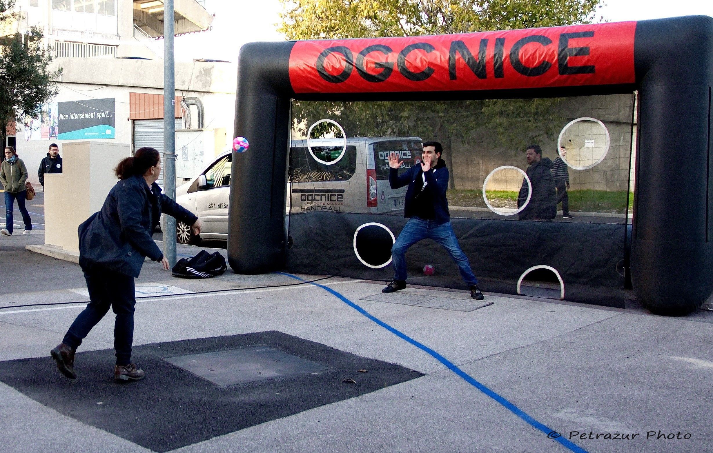 nice vs copenhague 28