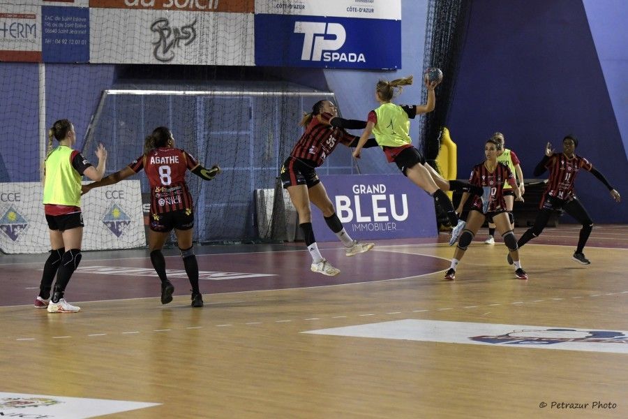 n1f oogc nice vs aix 18