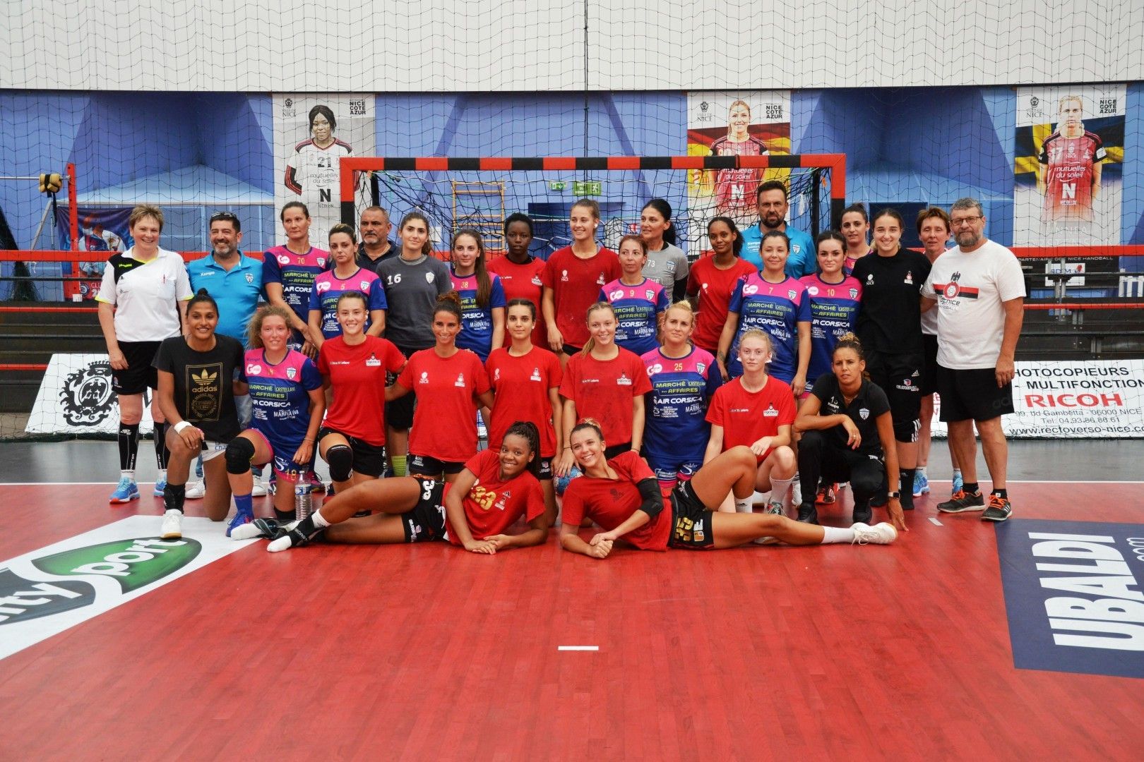 n1f vs antibes et ajaccio 52