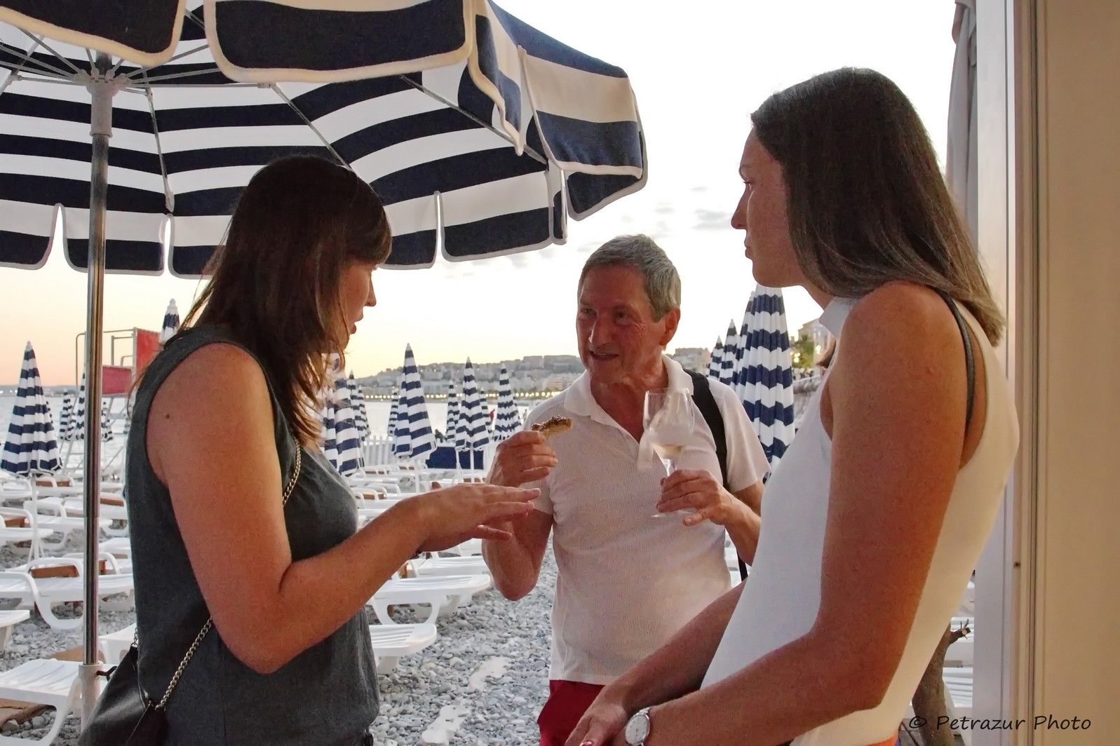 ogc nice au ruhl plage 22