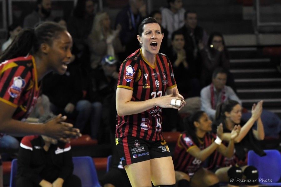 lbe toulon vs ogc nice 5